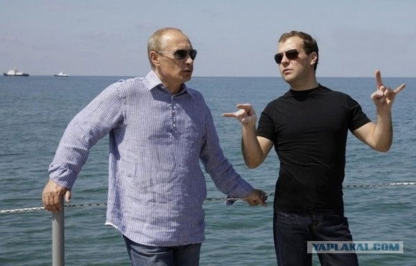 Светлана Ионкина