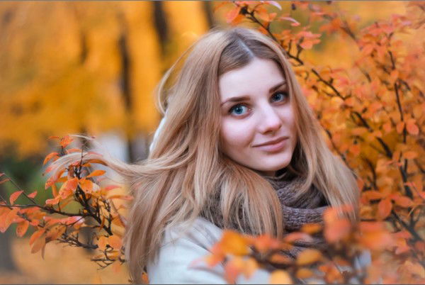 Наташа Касынкина