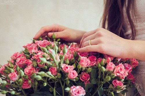 Вика Немкова