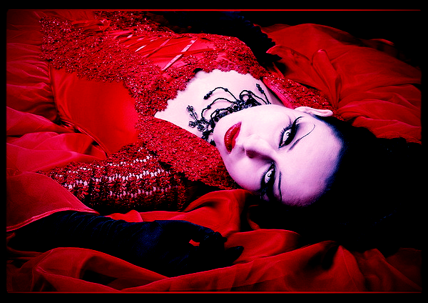 Мария Влащенкова