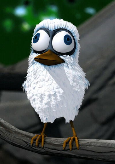 Анна Пыхтеева