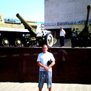 Олег Витенко