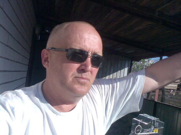 Игорь Золотухин