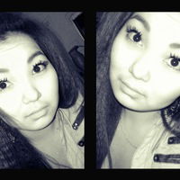 Мария Бетту