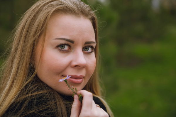 Инна Гураль