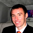 Алексей Зенин