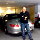 Armen Xachatryan