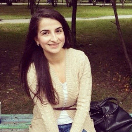 Томила Абуладзе