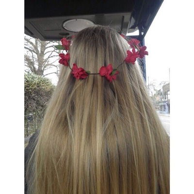 Пазиля Закаряева