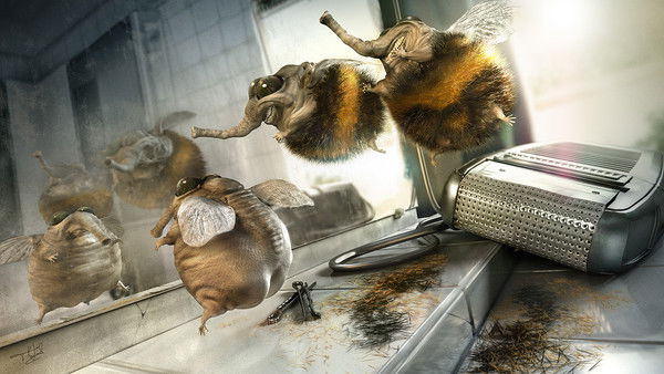 Александр Мишин