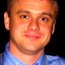 Александр Губин