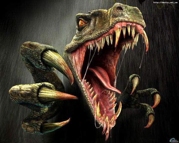 Сергей Кривич