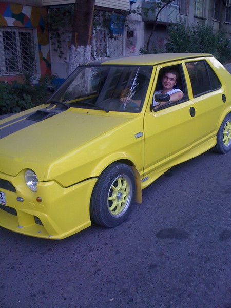 Дмитрий Борисович