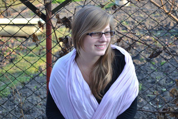 Лида Иваночко