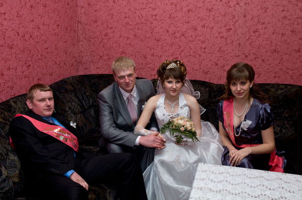 Наталья Цесарь