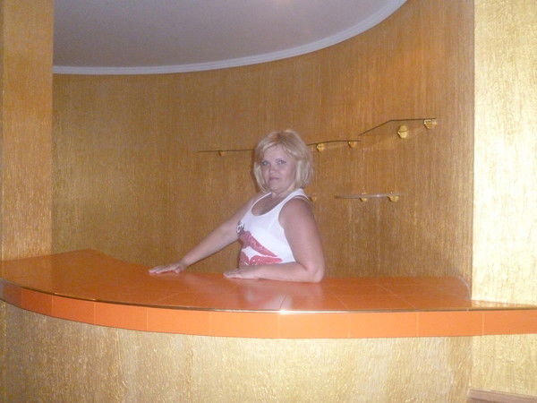 Наташенька Шевцова