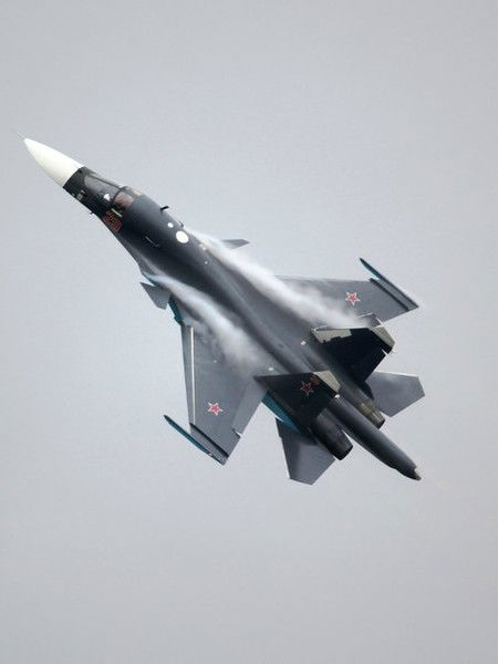 Евгений Ефанов