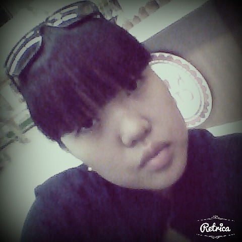 Настёна Оненко