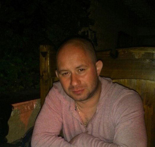 Богдан Омелян