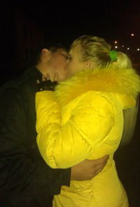 Александр Пстыга