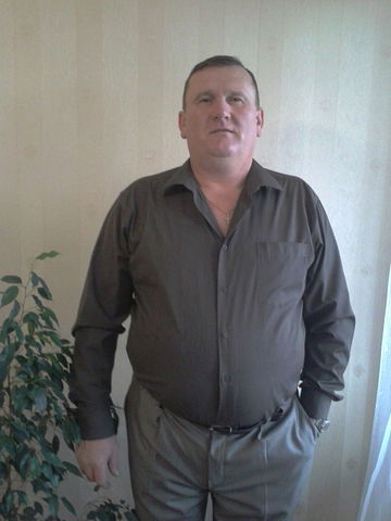 Андрей Иванаевский