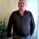 Андрей Иванаевский