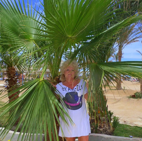 Татьяна Татьяна