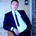 Павел Зорин