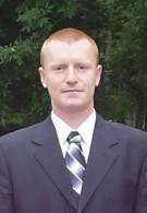 Александр Титов