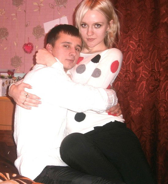 Вадим Платошин