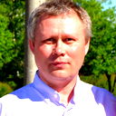 Геннадий Алдашов