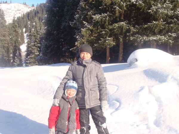 Иван Фоломеев