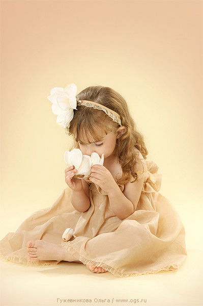 Тамара Цесля