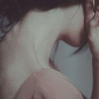 Зарема Ахметова