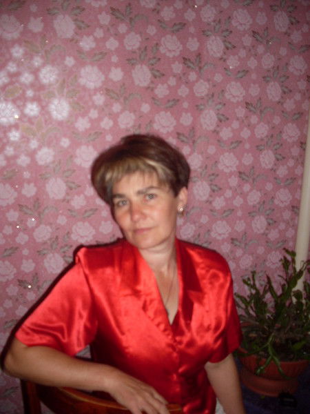 Неизвестно Неизвестно