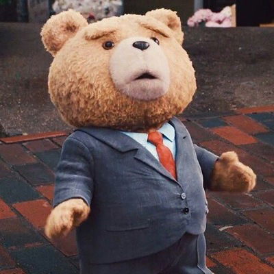 Кирилл Бородихин