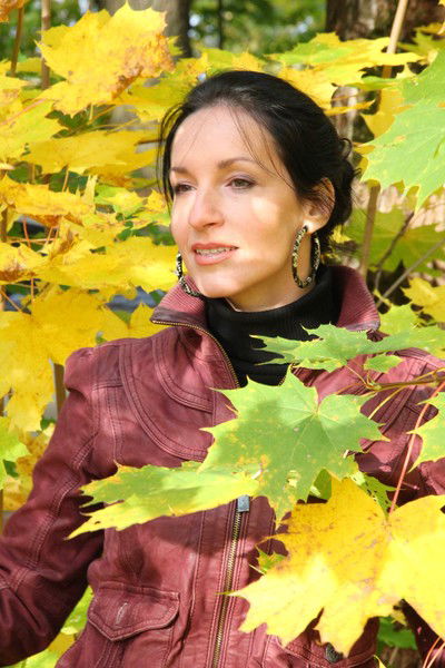 Оля В...........