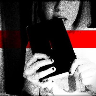 Ксения Жилина