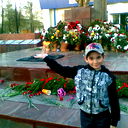 Алмаз Абзалов