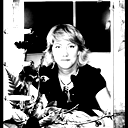 Елена Петрова