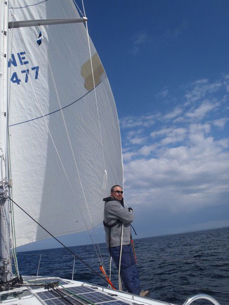 Дмитрий Войтенко