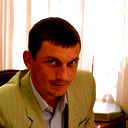 Евгений Гладких