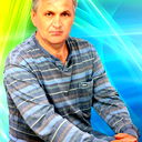 Сергей Константинов