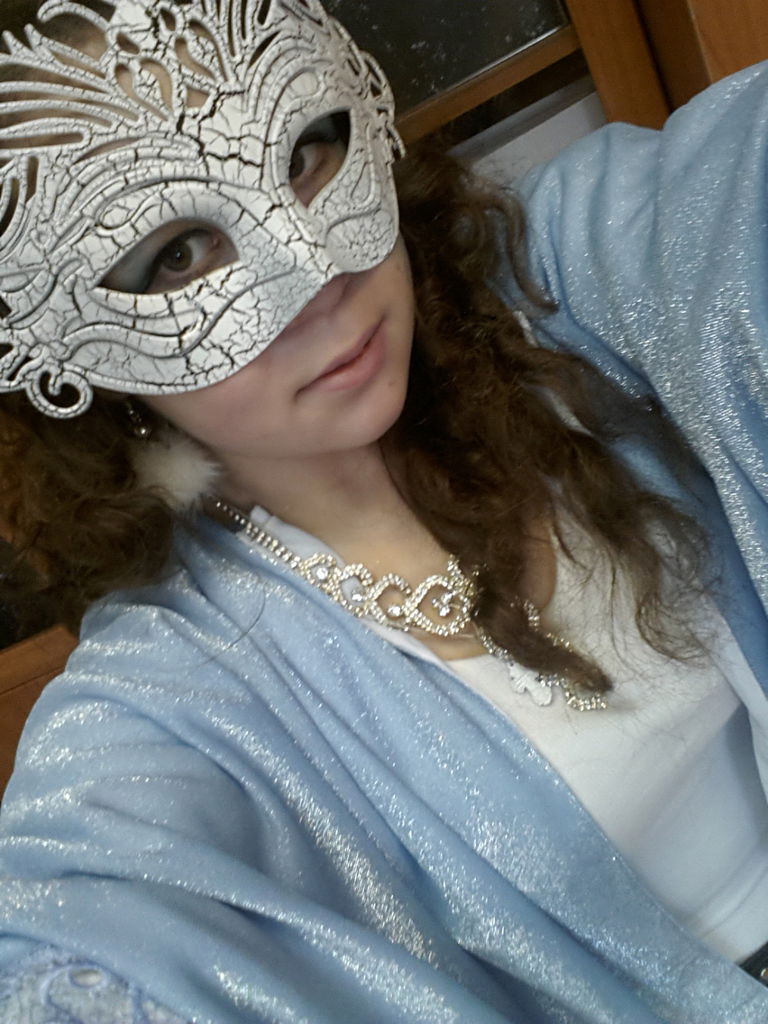 Тихо Сношу Крышу ))))))