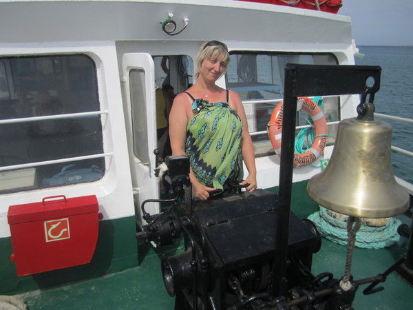 Татьяна Инкина