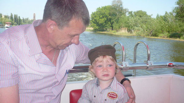 Сергей Конотопов