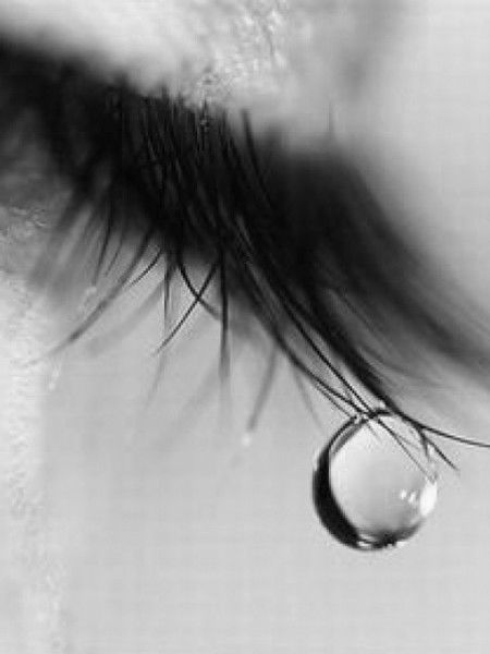 Александра Шацкая