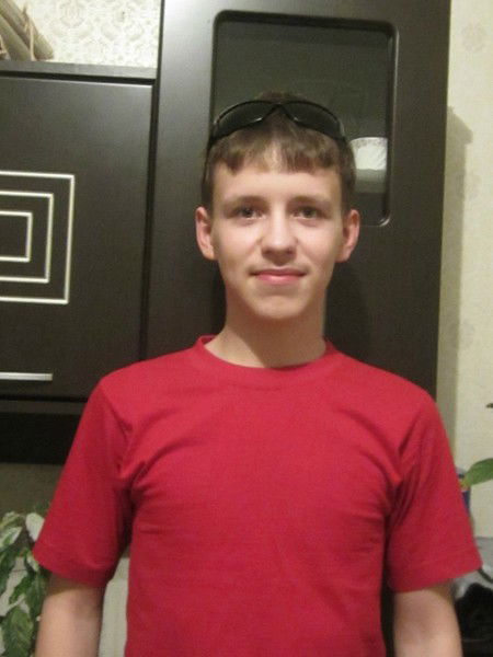 Не Лезьте С Тупыми Вопросами