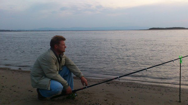 Андрей Рисс