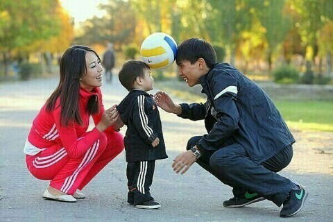 Улукбек Mama870611 Мамаков